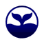 One Ocean Logo